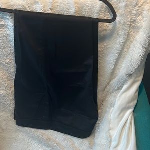 Women size 6 Kenar pants